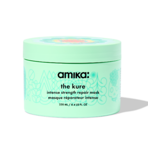 Amika The Kure Intense Bond Repair Mask