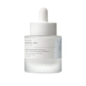 SKIN1004 Matrixyl 10 Boosting Shot Ampoule (30ml)