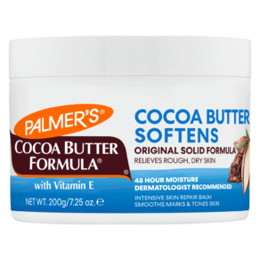 Palmer’s Cocoa Butter Formula with Vitamin E – 200ml
