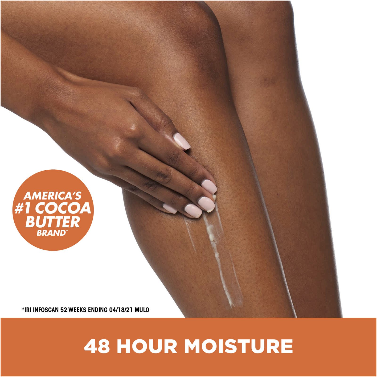 Palmer's Cocoa Butter Formula with Vitamin E – 200ml