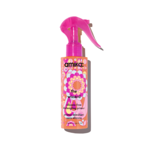 Amika The Wizard Silicone Free Detangling Primer 150ml
