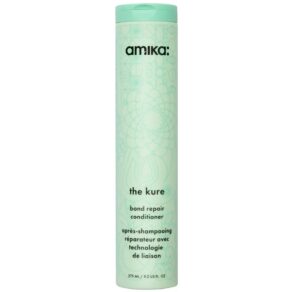 Amika The Kure Bond Repair Conditioner 275ml
