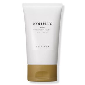 SKIN1004 Madagascar Centella Cream 75ml