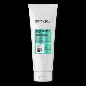 Redken Acidic Bonding Curls Silicone-Free Leave-In Treatment