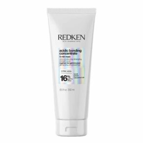 Redken Acidic Bonding Concentrate Hair Mask 250ml