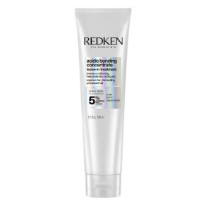 Redken Acidic Bonding Concentrate Leave-In Treatment 150ml
