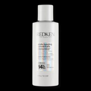 Redken Acidic Bonding Concentrate Intensive Treatment 150ml