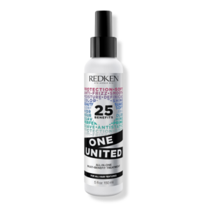 Redken One United All-In-One Multi-Benefit Treatment 150ml