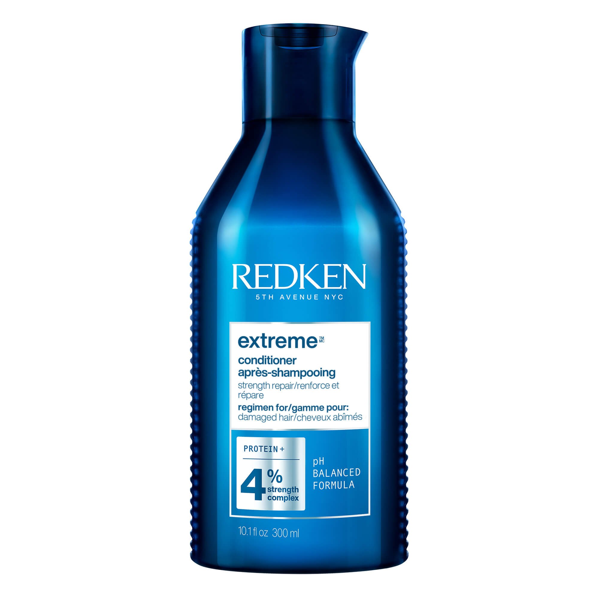 Redken EXTREME CONDITIONER 300ml