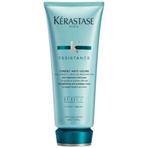 Kérastase Resistance Ciment Anti Usure 200ml