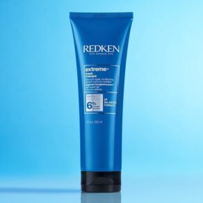 Redken Extreme Mega Mask