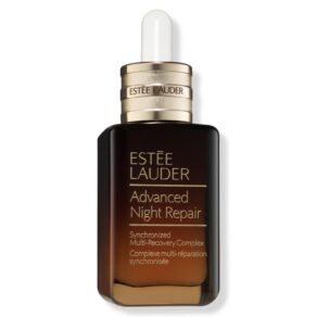 Estée Lauder Advanced Night Repair Synchronized Multi-Recovery Complex Serum Anti-Aging 50ml