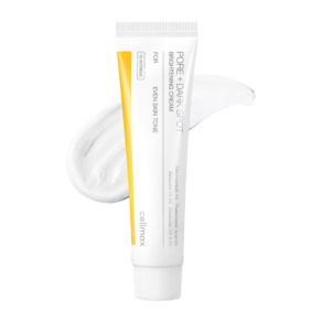 CELIMAX Pore+Dark Spot Brightening Cream 35ml