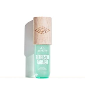 Sol de Janeiro Refresco Paraíso Perfume Mist  Limited Edition- 90ml