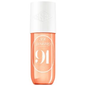 Sol de Janeiro Cheirosa 91 Perfume Mist- 90ml