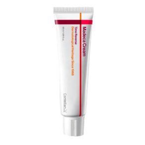Centellian24 Madeca Cream Time Reverse 50ml