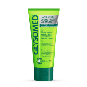 Glysomed Hand Cream 50ml