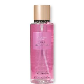 Victoria's Secret Pure Seduction Fragrance Mist- 250ml