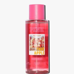 Victoria's Secret Pink That Apple Body Mist- 250ml