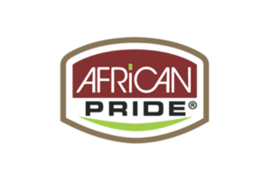 African Pride