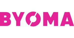 Byoma