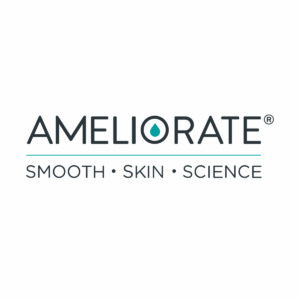 AMELIORATE
