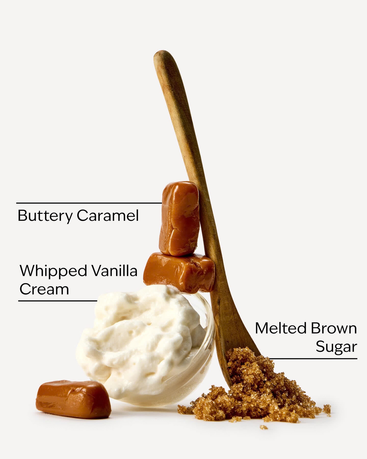 Bath & Body Works Caramel Vanilla
Fine Fragrance Mist- 236ml
