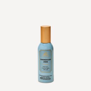 White Barn Sundrenched Linen
Concentrated Room Spray-1.5oz