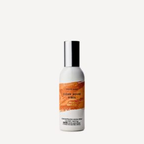 White Barn Clean House Vibes - Fall Edition Concentrated Room Spray- 1.5oz