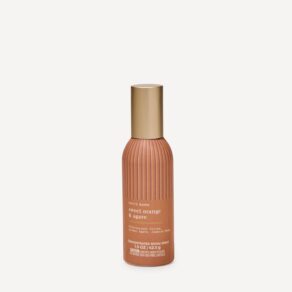 White Barn Sweet Orange & Agave
Concentrated Room Spray- 1.5oz