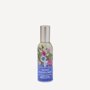 White Barn Honey Wildflower Concentrated Room Spray- 1.5oz