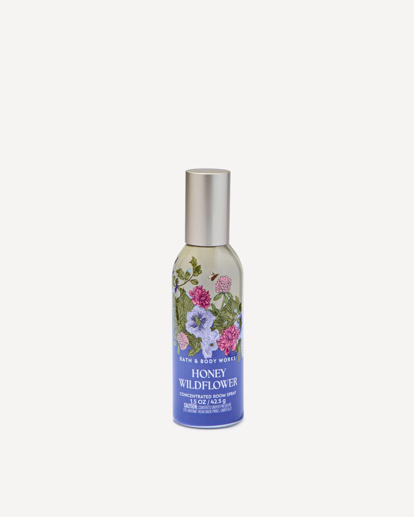 White Barn Honey Wildflower Concentrated Room Spray- 1.5oz
