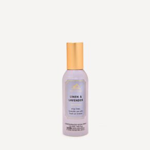 White Barn Linen & Lavender Concentrated Room Spray- 1.5oz