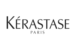 Kérastase