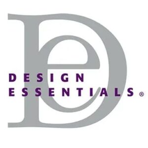 Design Essentials
