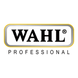 Wahl