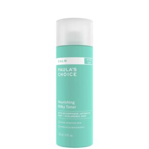 Paula's Choice Calm Nourishing Milky Toner 118ml