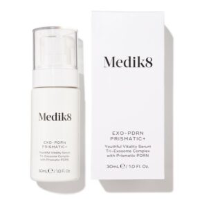 Medik8 Exo-PDRN Prismatic+ 30ml