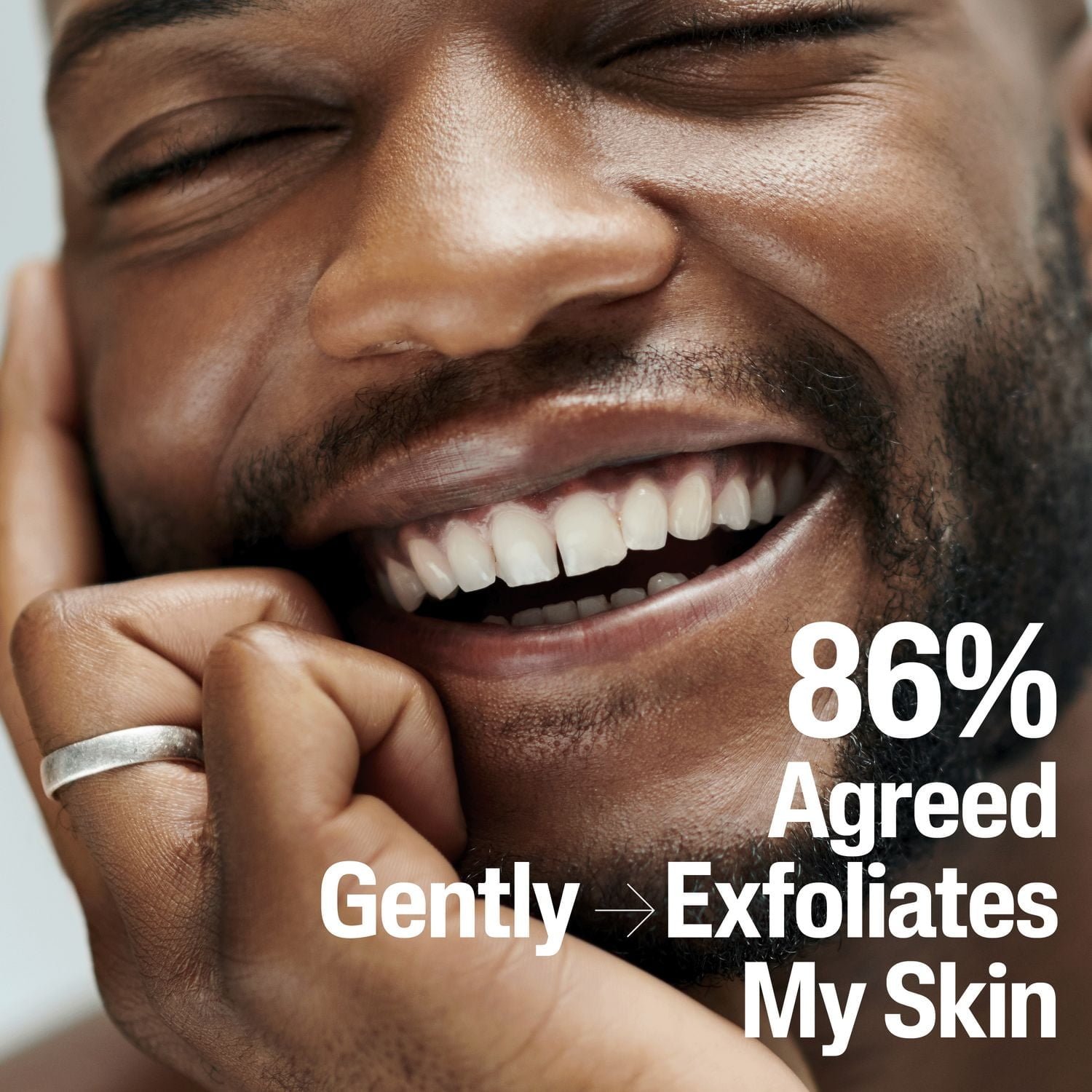 Cetaphil Gentle Exfoliating SA Cleanser- 473ml