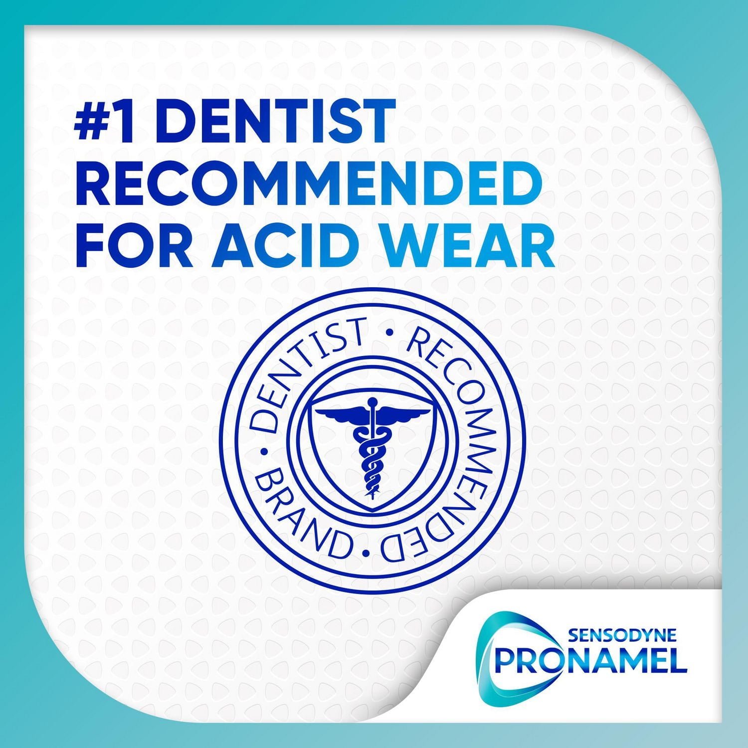 Pronamel Fresh Wave Toothpaste- 115ml