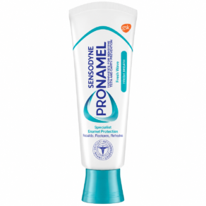 Pronamel Fresh Wave Toothpaste- 115ml