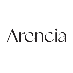 Arencia