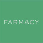 Farmacy