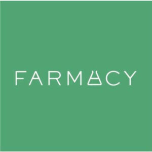 Farmacy