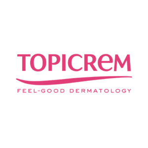 Topicrem