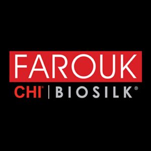 Farouk Systems Inc
